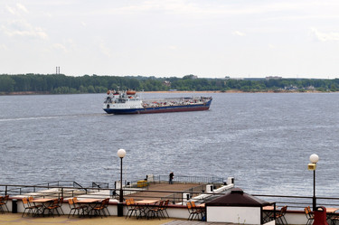 Similar image 267536