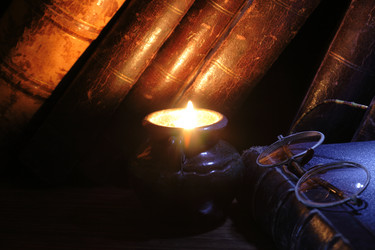 Similar image 267538