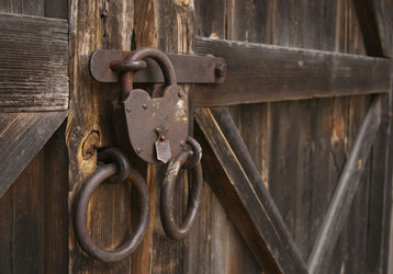 Similar image 267542