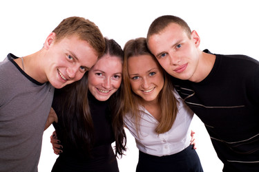 Similar image 267552