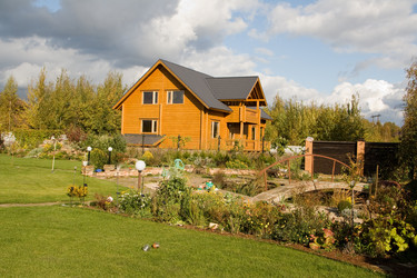 Similar image 267565