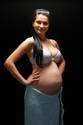 Similar image 267576