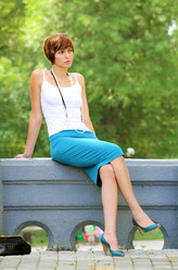 Similar image 267583