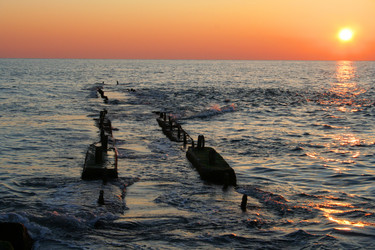 Similar image 267588