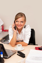 Similar image 267589