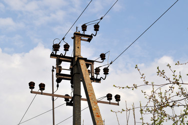 Similar image 267593