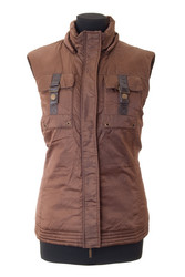 Similar image 267598