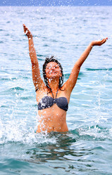 Similar image 267602