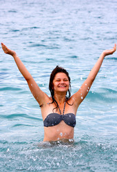 Similar image 267603