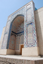 Similar image 267605