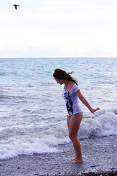 Similar image 267606