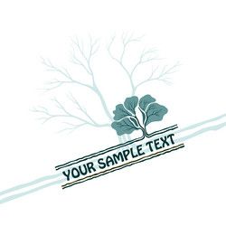 Similar image 267607