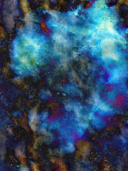 Similar image 267625