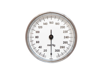 Similar image 267628