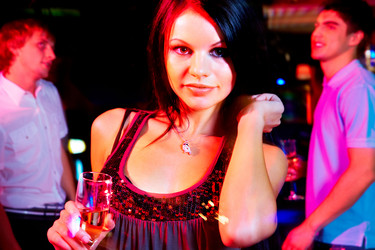 Similar image 267633