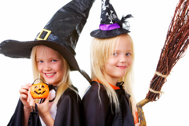 Similar image 267665