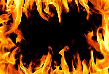 Similar image 267722