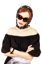 Similar image 267724