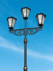 Similar image 267736