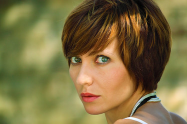 Similar image 267741