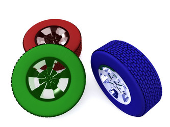 Similar image 267742