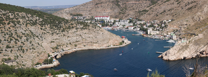 Similar image 267779