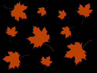 Similar image 267785