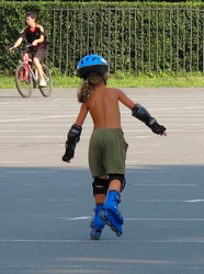 Similar image 267786