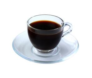 Similar image 267789