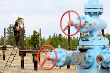 Similar image 267791