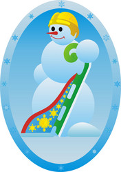 Similar image 267792