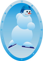 Similar image 267793