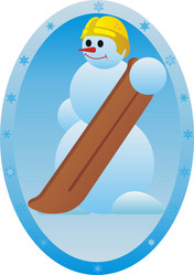 Similar image 267794