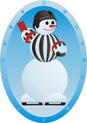 Similar image 267795