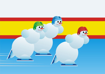 Similar image 267798