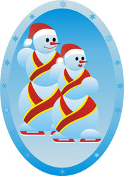 Similar image 267799