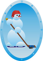 Similar image 267801