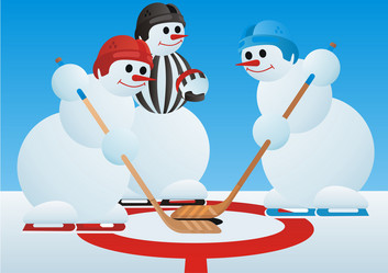 Similar image 267803