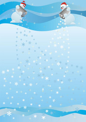 Similar image 267805