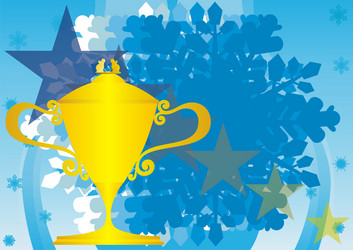 Similar image 267807