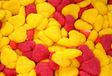 Similar image 267810