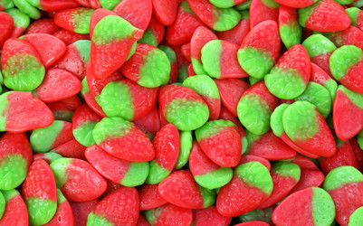 Similar image 267811