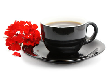 Similar image 267815