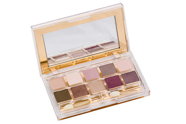 Similar image 267827