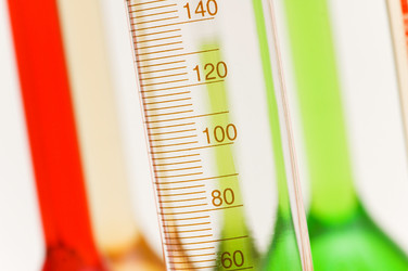 Similar image 267832