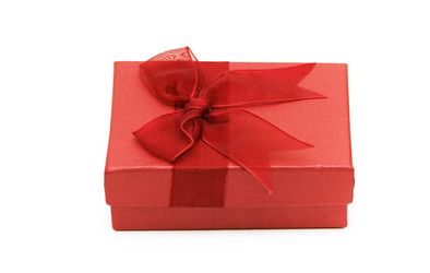 Similar image 267838