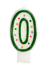 Similar image 267844