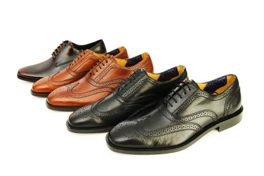 Similar image 267847