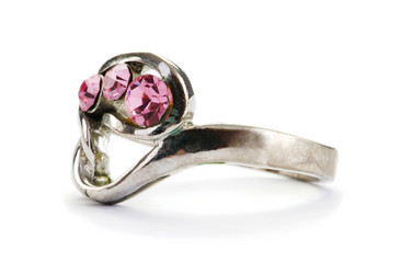 Similar image 267849