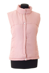 Similar image 267850